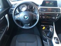 BMW Série 1 118 118i 136cv 6vit JOY Edition Confort - <small></small> 13.500 € <small></small> - #10