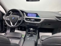 BMW Série 1 118 118i 27 000KM TOIT OUV 1ER PROPRIETAIRE GARANTIE - <small></small> 25.950 € <small>TTC</small> - #9