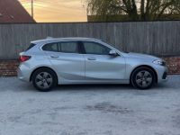 BMW Série 1 118 118i Aut. / 12-2019 / benzine / carplay / cruise / airco - <small></small> 23.990 € <small>TTC</small> - #3