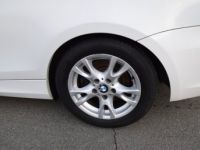 BMW Série 1 118 118i cabrio - <small></small> 7.850 € <small>TTC</small> - #9