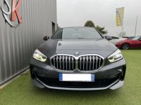 BMW Série 1 118 118I M SPORT 136CH BVM - <small></small> 23.990 € <small>TTC</small> - #2