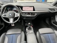 BMW Série 1 118 118I M SPORT 136CH BVM - <small></small> 23.990 € <small>TTC</small> - #8