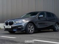 BMW Série 1 118 118iA - Apple Carplay - LED - Digital Cockpit- DAB - <small></small> 22.495 € <small>TTC</small> - #2