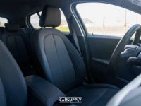 BMW Série 1 118 118iA - Apple Carplay - LED - Digital Cockpit- DAB - <small></small> 22.495 € <small>TTC</small> - #11