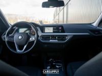 BMW Série 1 118 118iA - Apple Carplay - LED - Digital Cockpit- DAB - <small></small> 22.495 € <small>TTC</small> - #12