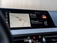 BMW Série 1 118 118iA - Apple Carplay - LED - Digital Cockpit- DAB - <small></small> 22.495 € <small>TTC</small> - #15