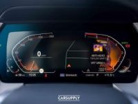 BMW Série 1 118 118iA - Apple Carplay - LED - Digital Cockpit- DAB - <small></small> 22.495 € <small>TTC</small> - #17