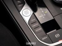 BMW Série 1 118 118iA Automaat - LED - PDC - Apple Carplay - DAB - <small></small> 22.495 € <small>TTC</small> - #17