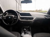 BMW Série 1 118 118iA Automaat - LED - PDC - Apple Carplay - DAB - <small></small> 19.995 € <small>TTC</small> - #12