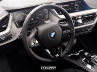 BMW Série 1 118 118iA Automaat - LED - PDC - Apple Carplay - DAB - <small></small> 19.995 € <small>TTC</small> - #14