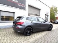 BMW Série 1 118 118iA CARPLAY,FULL LED,NAVI,BLUETH,CRUISE - <small></small> 21.900 € <small>TTC</small> - #4