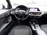 BMW Série 1 118 118iA CARPLAY,FULL LED,NAVI,BLUETH,CRUISE - <small></small> 21.900 € <small>TTC</small> - #8