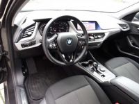 BMW Série 1 118 118iA CARPLAY,FULL LED,NAVI,BLUETH,CRUISE - <small></small> 21.900 € <small>TTC</small> - #9