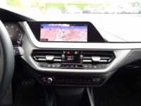 BMW Série 1 118 118iA CARPLAY,FULL LED,NAVI,BLUETH,CRUISE - <small></small> 21.900 € <small>TTC</small> - #12