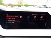 BMW Série 1 118 118iA CARPLAY,FULL LED,NAVI,BLUETH,CRUISE - <small></small> 21.900 € <small>TTC</small> - #15