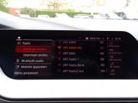 BMW Série 1 118 118iA CARPLAY,FULL LED,NAVI,BLUETH,CRUISE - <small></small> 21.900 € <small>TTC</small> - #17