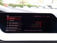 BMW Série 1 118 118iA CARPLAY,FULL LED,NAVI,BLUETH,CRUISE - <small></small> 21.900 € <small>TTC</small> - #18