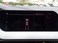 BMW Série 1 118 118iA CARPLAY,FULL LED,NAVI,BLUETH,CRUISE - <small></small> 21.900 € <small>TTC</small> - #20