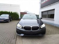 BMW Série 1 118 118iA CARPLAY,FULL LED,NAVI,BLUETH,CRUISE - <small></small> 21.900 € <small>TTC</small> - #25