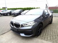 BMW Série 1 118 118iA CARPLAY,FULL LED,NAVI,BLUETH,CRUISE - <small></small> 21.900 € <small>TTC</small> - #26