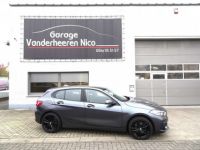 BMW Série 1 118 118iA CARPLAY,NAVI,CRUISE,FULL LED,PDC V+A,BLUETH - <small></small> 21.900 € <small>TTC</small> - #1