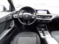 BMW Série 1 118 118iA CARPLAY,NAVI,CRUISE,FULL LED,PDC V+A,BLUETH - <small></small> 21.900 € <small>TTC</small> - #8