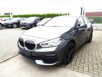 BMW Série 1 118 118iA CARPLAY,NAVI,CRUISE,FULL LED,PDC V+A,BLUETH - <small></small> 21.900 € <small>TTC</small> - #26