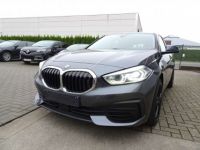 BMW Série 1 118 118iA CARPLAY,NAVI,CRUISE,FULL LED,PDC V+A,BLUETH - <small></small> 21.900 € <small>TTC</small> - #27