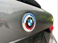 BMW Série 1 118 118iA OPF - <small></small> 23.499 € <small>TTC</small> - #15