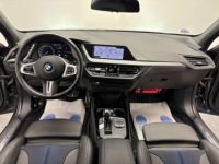 BMW Série 1 118 118iA PACK M CARPLAY 1ER PROP GARANTIE 12 MOIS - <small></small> 23.500 € <small>TTC</small> - #8