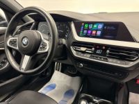 BMW Série 1 118 118iA PACK M CARPLAY 1ER PROP GARANTIE 12 MOIS - <small></small> 23.500 € <small>TTC</small> - #9