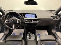 BMW Série 1 118 118iA PACK M CARPLAY LED 1ER PROP GARANTIE - <small></small> 25.950 € <small>TTC</small> - #8