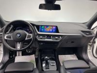 BMW Série 1 118 118iA PACK M CARPLAY TOIT OUV 1ER PROP GARANTIE - <small></small> 29.999 € <small>TTC</small> - #10