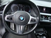 BMW Série 1 118 5-door i, aut, M-sportpakket, leder, gps, 2020, btw incl - <small></small> 25.700 € <small>TTC</small> - #13