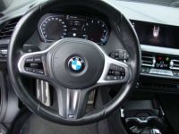 BMW Série 1 118 5-door i, aut, M-sportpakket, leder, gps, 2020, btw incl - <small></small> 23.600 € <small>TTC</small> - #13