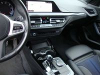 BMW Série 1 118 5-door i, aut, M-sportpakket, leder, gps, 2020, btw incl - <small></small> 23.600 € <small>TTC</small> - #18