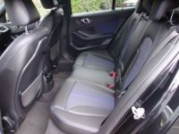 BMW Série 1 118 5-door i, aut, M-sportpakket, leder, gps, 2020, btw incl - <small></small> 23.600 € <small>TTC</small> - #19