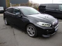 BMW Série 1 118 5-door i, aut, M-sportpakket, leder, gps, 2020, btw incl - <small></small> 23.600 € <small>TTC</small> - #26