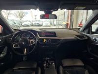 BMW Série 1 118 d 98000KMS - <small></small> 25.990 € <small>TTC</small> - #4