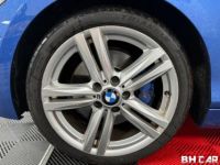 BMW Série 1 118 D BVM6 Pack M Sport - <small></small> 13.990 € <small>TTC</small> - #13