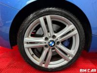 BMW Série 1 118 D BVM6 Pack M Sport - <small></small> 13.990 € <small>TTC</small> - #16