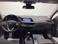 BMW Série 1 118 d GPS FULL LED 1ER PROPRIETAIRE GARANTIE 12 MOIS - <small></small> 18.500 € <small>TTC</small> - #8