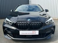 BMW Série 1 118 d M-SPORT 150ch (F40) BVA8 - <small></small> 32.900 € <small>TTC</small> - #2