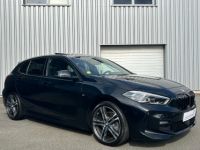 BMW Série 1 118 d M-SPORT 150ch (F40) BVA8 - <small></small> 32.900 € <small>TTC</small> - #5