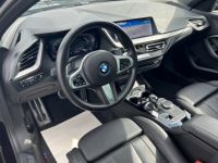 BMW Série 1 118 d M-SPORT 150ch (F40) BVA8 - <small></small> 32.900 € <small>TTC</small> - #14