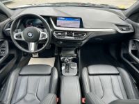 BMW Série 1 118 d M-SPORT 150ch (F40) BVA8 - <small></small> 32.900 € <small>TTC</small> - #15