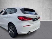 BMW Série 1 118 d Steptr. Advantage LED Navi Kamera  - <small></small> 28.990 € <small>TTC</small> - #5