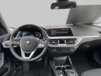 BMW Série 1 118 d Steptr. Advantage LED Navi Kamera  - <small></small> 28.990 € <small>TTC</small> - #7