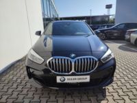 BMW Série 1 118 dA M Sport Pano LCProf HiFi ParkAss  - <small></small> 29.990 € <small>TTC</small> - #1