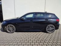 BMW Série 1 118 dA M Sport Pano LCProf HiFi ParkAss  - <small></small> 29.990 € <small>TTC</small> - #2